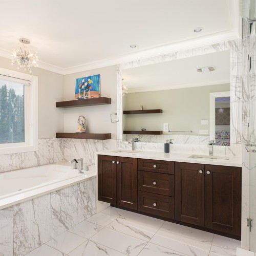 Photo 24 at 14079 77a Avenue, East Newton, Surrey Photo 24 at 14079 77a Avenue, East Newton, Surrey