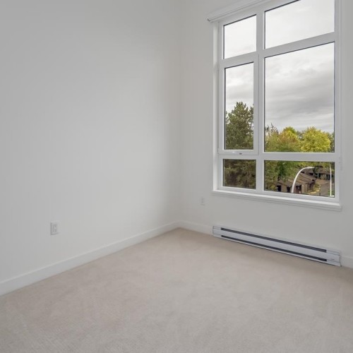 Photo 23 at 406 - 13788 76 Avenue, East Newton, Surrey Photo 23 at 406 - 13788 76 Avenue, East Newton, Surrey