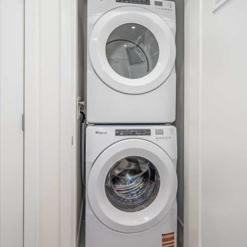 Photo 14 at 406 - 13788 76 Avenue, East Newton, Surrey Photo 14 at 406 - 13788 76 Avenue, East Newton, Surrey