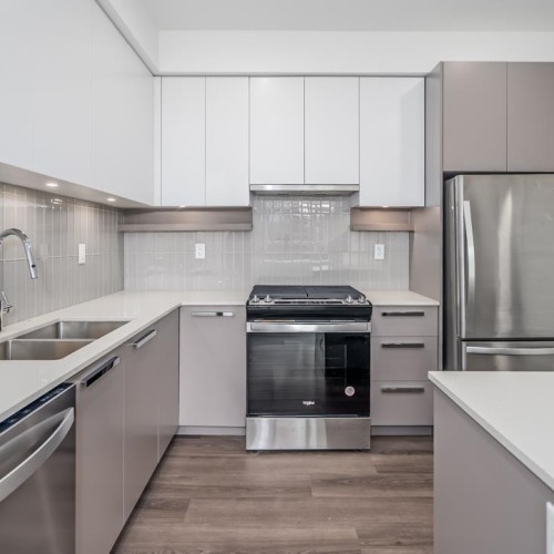 Photo 11 at 406 - 13788 76 Avenue, East Newton, Surrey Photo 11 at 406 - 13788 76 Avenue, East Newton, Surrey