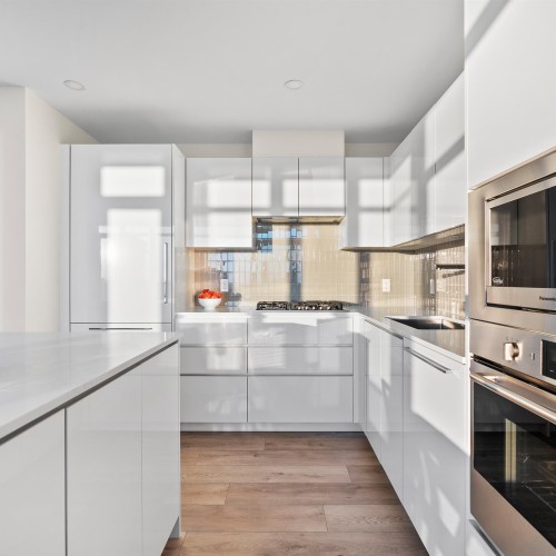 Photo 5 at 3102 - 10428 Whalley Boulevard, Whalley, North Surrey Photo 5 at 3102 - 10428 Whalley Boulevard, Whalley, North Surrey