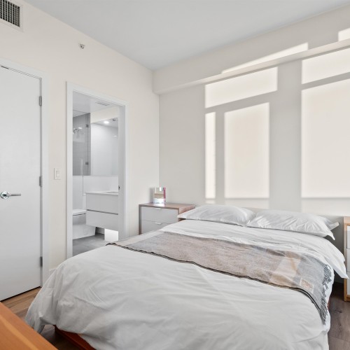 Photo 10 at 3102 - 10428 Whalley Boulevard, Whalley, North Surrey Photo 10 at 3102 - 10428 Whalley Boulevard, Whalley, North Surrey