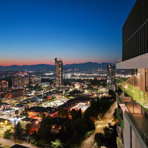 Photo 14 at 3102 - 10428 Whalley Boulevard, Whalley, North Surrey Photo 14 at 3102 - 10428 Whalley Boulevard, Whalley, North Surrey