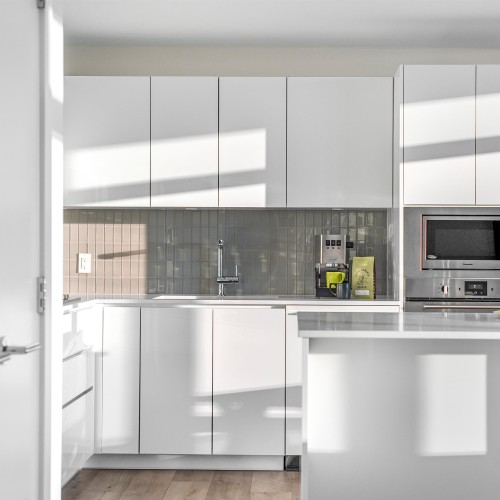 Photo 15 at 3102 - 10428 Whalley Boulevard, Whalley, North Surrey Photo 15 at 3102 - 10428 Whalley Boulevard, Whalley, North Surrey