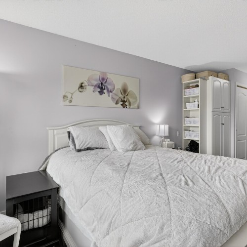 Photo 16 at 107 - 17740 58a Avenue, Cloverdale BC, Cloverdale Photo 16 at 107 - 17740 58a Avenue, Cloverdale BC, Cloverdale