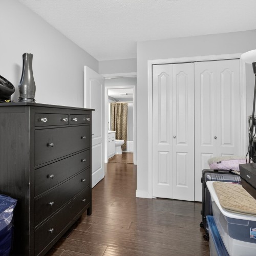 Photo 22 at 107 - 17740 58a Avenue, Cloverdale BC, Cloverdale Photo 22 at 107 - 17740 58a Avenue, Cloverdale BC, Cloverdale