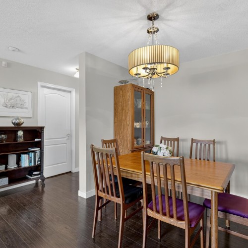 Photo 5 at 107 - 17740 58a Avenue, Cloverdale BC, Cloverdale Photo 5 at 107 - 17740 58a Avenue, Cloverdale BC, Cloverdale