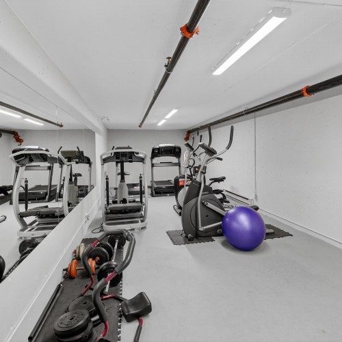 Photo 33 at 107 - 17740 58a Avenue, Cloverdale BC, Cloverdale Photo 33 at 107 - 17740 58a Avenue, Cloverdale BC, Cloverdale