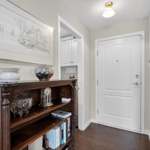 Photo 14 at 107 - 17740 58a Avenue, Cloverdale BC, Cloverdale Photo 14 at 107 - 17740 58a Avenue, Cloverdale BC, Cloverdale