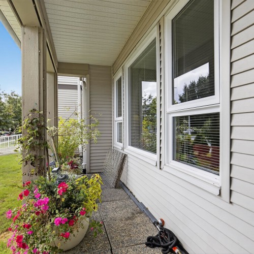 Photo 25 at 107 - 17740 58a Avenue, Cloverdale BC, Cloverdale Photo 25 at 107 - 17740 58a Avenue, Cloverdale BC, Cloverdale