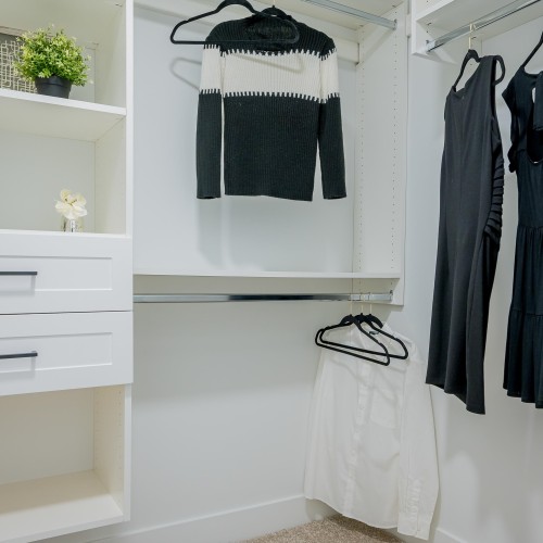 Photo 23 at 32 - 6162 138 Street, Sullivan Station, Surrey Photo 23 at 32 - 6162 138 Street, Sullivan Station, Surrey