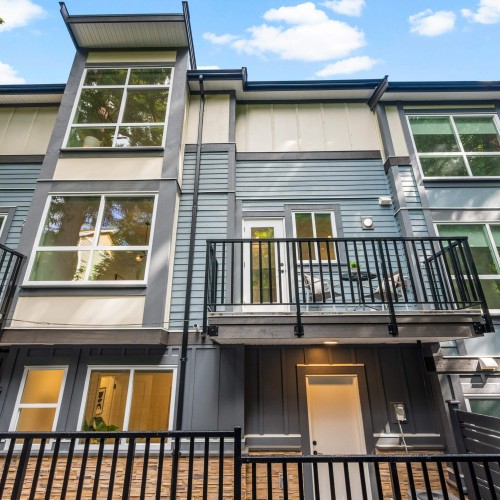 Photo 31 at 32 - 6162 138 Street, Sullivan Station, Surrey Photo 31 at 32 - 6162 138 Street, Sullivan Station, Surrey