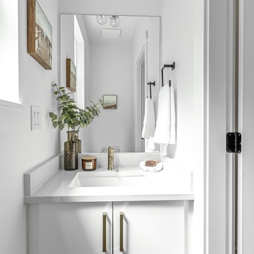 Photo 13 at 39 - 6162 138 Street, Sullivan Station, Surrey Photo 13 at 39 - 6162 138 Street, Sullivan Station, Surrey