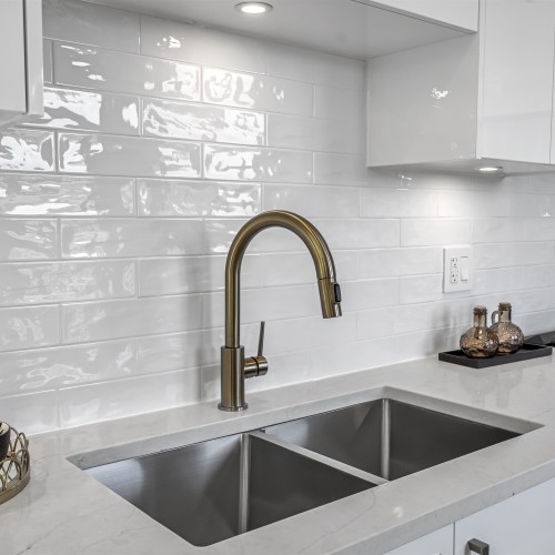 Photo 8 at 39 - 6162 138 Street, Sullivan Station, Surrey Photo 8 at 39 - 6162 138 Street, Sullivan Station, Surrey