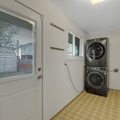 Photo 13 at 9671 153a Street, Fleetwood Tynehead, Surrey Photo 13 at 9671 153a Street, Fleetwood Tynehead, Surrey