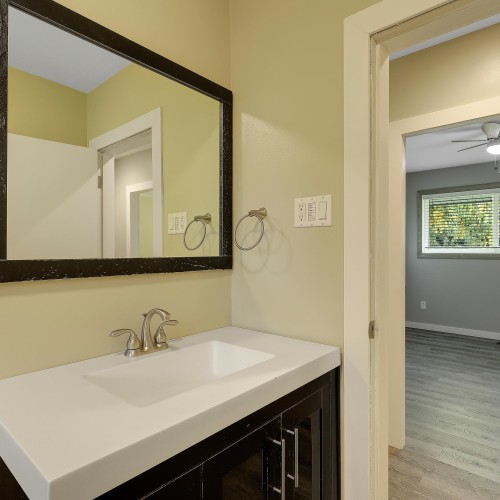 Photo 16 at 9671 153a Street, Fleetwood Tynehead, Surrey Photo 16 at 9671 153a Street, Fleetwood Tynehead, Surrey