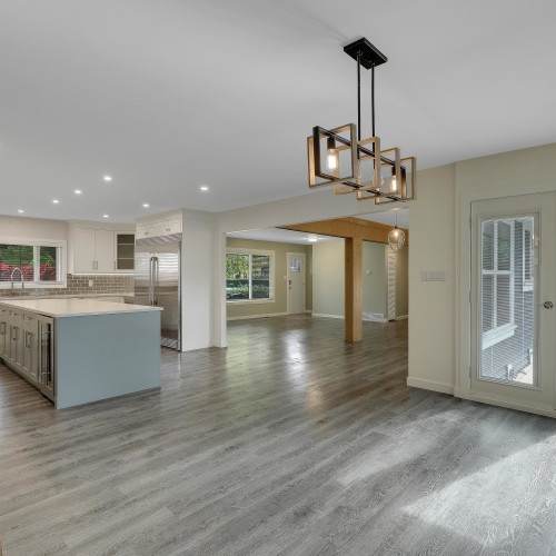 Photo 12 at 9671 153a Street, Fleetwood Tynehead, Surrey Photo 12 at 9671 153a Street, Fleetwood Tynehead, Surrey