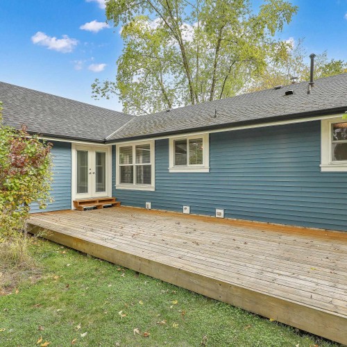 Photo 7 at 9671 153a Street, Fleetwood Tynehead, Surrey Photo 7 at 9671 153a Street, Fleetwood Tynehead, Surrey