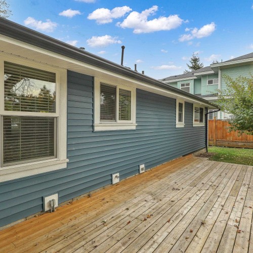 Photo 5 at 9671 153a Street, Fleetwood Tynehead, Surrey Photo 5 at 9671 153a Street, Fleetwood Tynehead, Surrey