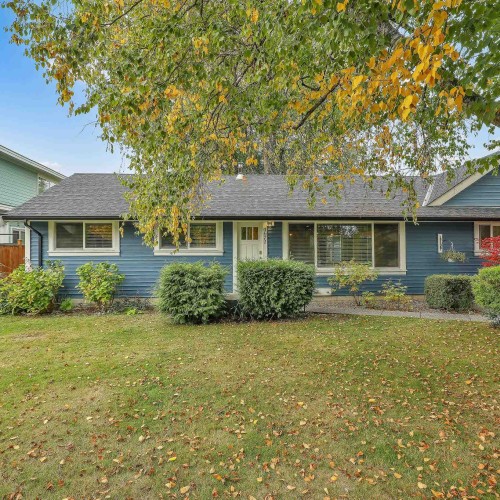 Photo 9 at 9671 153a Street, Fleetwood Tynehead, Surrey Photo 9 at 9671 153a Street, Fleetwood Tynehead, Surrey