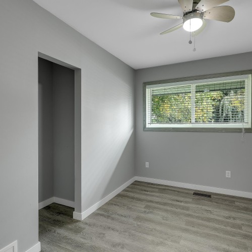 Photo 14 at 9671 153a Street, Fleetwood Tynehead, Surrey Photo 14 at 9671 153a Street, Fleetwood Tynehead, Surrey