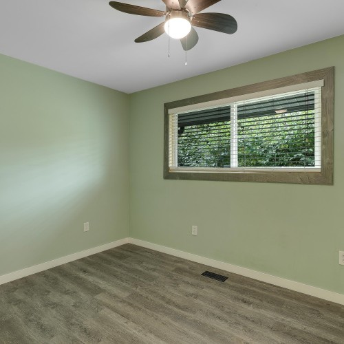 Photo 18 at 9671 153a Street, Fleetwood Tynehead, Surrey Photo 18 at 9671 153a Street, Fleetwood Tynehead, Surrey