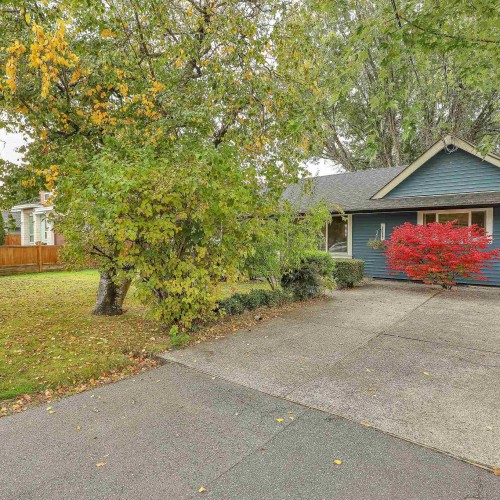 Photo 8 at 9671 153a Street, Fleetwood Tynehead, Surrey Photo 8 at 9671 153a Street, Fleetwood Tynehead, Surrey