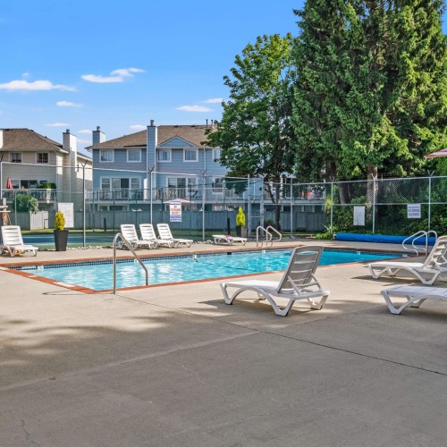 Photo 26 at 118 - 13918 72 Avenue, East Newton, Surrey Photo 26 at 118 - 13918 72 Avenue, East Newton, Surrey