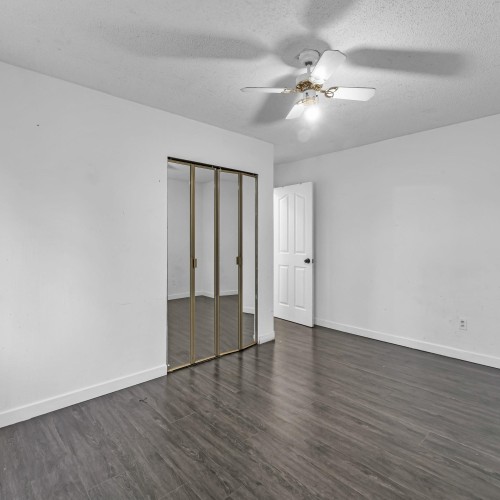 Photo 6 at 6735 133 Street, West Newton, Surrey Photo 6 at 6735 133 Street, West Newton, Surrey