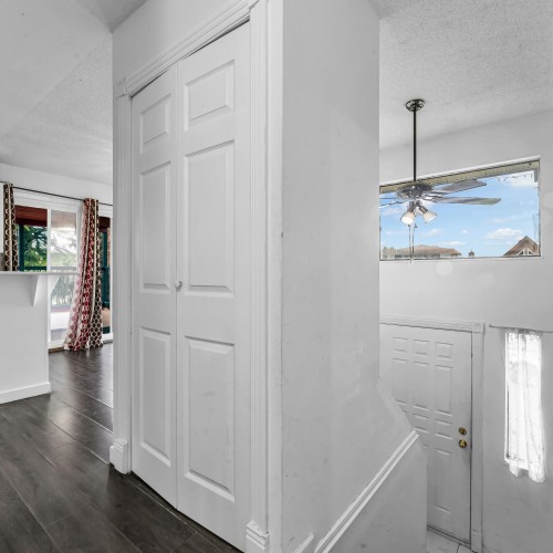 Photo 17 at 6735 133 Street, West Newton, Surrey Photo 17 at 6735 133 Street, West Newton, Surrey