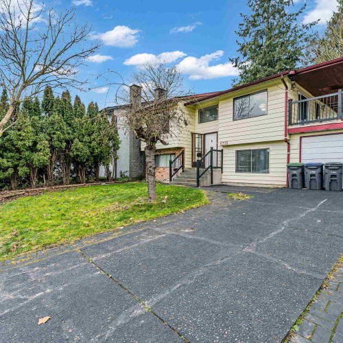 Photo 1 at 6735 133 Street, West Newton, Surrey Photo 1 at 6735 133 Street, West Newton, Surrey