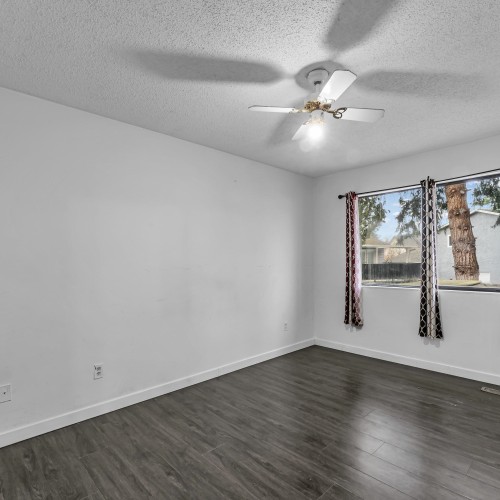 Photo 5 at 6735 133 Street, West Newton, Surrey Photo 5 at 6735 133 Street, West Newton, Surrey