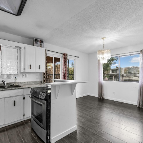 Photo 9 at 6735 133 Street, West Newton, Surrey Photo 9 at 6735 133 Street, West Newton, Surrey