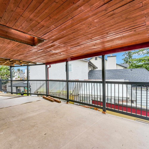 Photo 15 at 6735 133 Street, West Newton, Surrey Photo 15 at 6735 133 Street, West Newton, Surrey