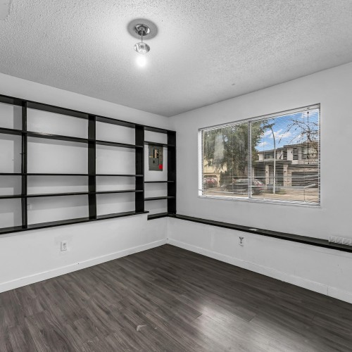 Photo 19 at 6735 133 Street, West Newton, Surrey Photo 19 at 6735 133 Street, West Newton, Surrey