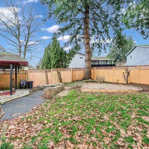 Photo 31 at 6735 133 Street, West Newton, Surrey Photo 31 at 6735 133 Street, West Newton, Surrey