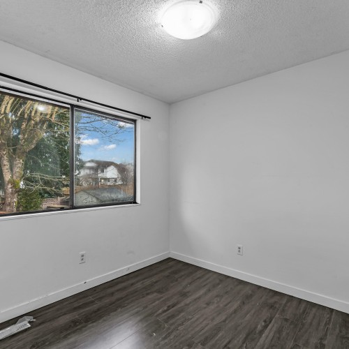 Photo 8 at 6735 133 Street, West Newton, Surrey Photo 8 at 6735 133 Street, West Newton, Surrey