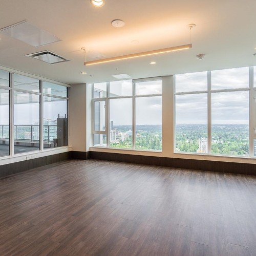 Photo 27 at 614 - 13350 Central Avenue, Whalley, North Surrey Photo 27 at 614 - 13350 Central Avenue, Whalley, North Surrey