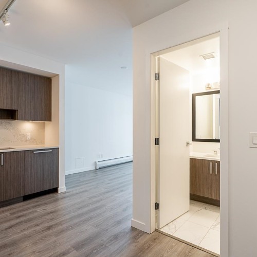 Photo 6 at 614 - 13350 Central Avenue, Whalley, North Surrey Photo 6 at 614 - 13350 Central Avenue, Whalley, North Surrey