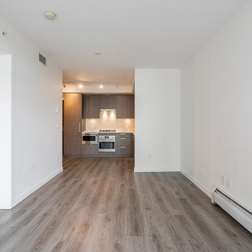 Photo 13 at 614 - 13350 Central Avenue, Whalley, North Surrey Photo 13 at 614 - 13350 Central Avenue, Whalley, North Surrey