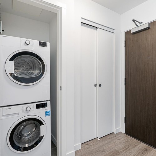 Photo 17 at 614 - 13350 Central Avenue, Whalley, North Surrey Photo 17 at 614 - 13350 Central Avenue, Whalley, North Surrey