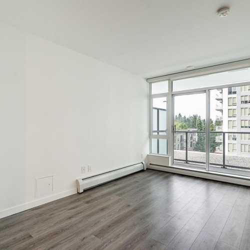 Photo 12 at 614 - 13350 Central Avenue, Whalley, North Surrey Photo 12 at 614 - 13350 Central Avenue, Whalley, North Surrey