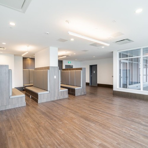 Photo 26 at 614 - 13350 Central Avenue, Whalley, North Surrey Photo 26 at 614 - 13350 Central Avenue, Whalley, North Surrey