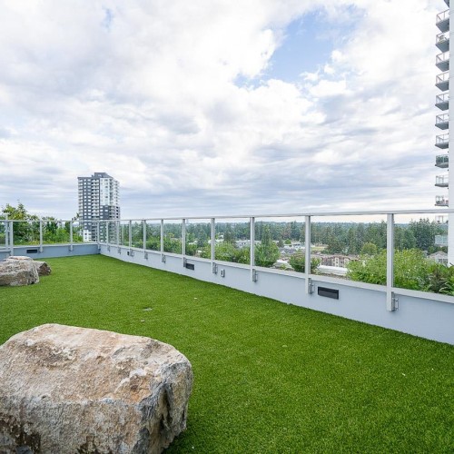 Photo 22 at 614 - 13350 Central Avenue, Whalley, North Surrey Photo 22 at 614 - 13350 Central Avenue, Whalley, North Surrey