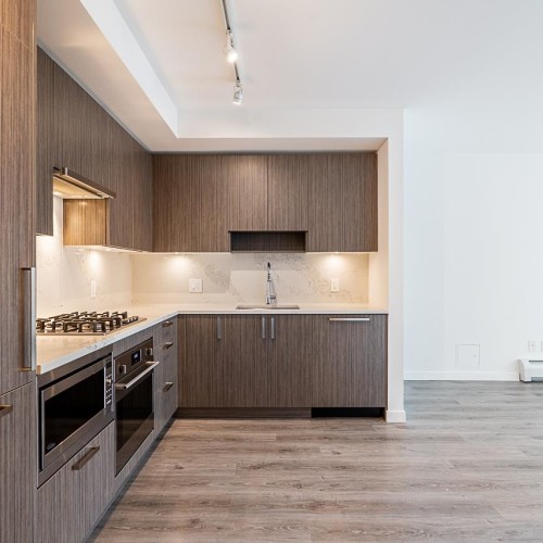 Photo 7 at 614 - 13350 Central Avenue, Whalley, North Surrey Photo 7 at 614 - 13350 Central Avenue, Whalley, North Surrey