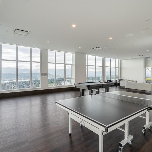 Photo 32 at 614 - 13350 Central Avenue, Whalley, North Surrey Photo 32 at 614 - 13350 Central Avenue, Whalley, North Surrey