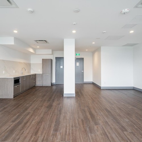 Photo 28 at 614 - 13350 Central Avenue, Whalley, North Surrey Photo 28 at 614 - 13350 Central Avenue, Whalley, North Surrey