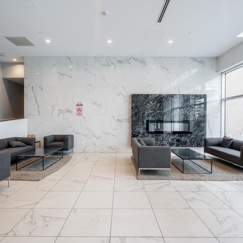 Photo 5 at 614 - 13350 Central Avenue, Whalley, North Surrey Photo 5 at 614 - 13350 Central Avenue, Whalley, North Surrey