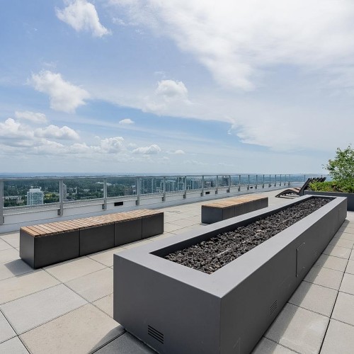 Photo 20 at 614 - 13350 Central Avenue, Whalley, North Surrey Photo 20 at 614 - 13350 Central Avenue, Whalley, North Surrey