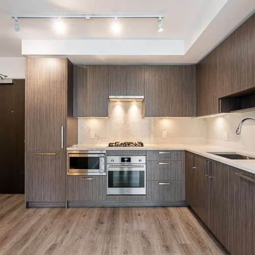 Photo 10 at 614 - 13350 Central Avenue, Whalley, North Surrey Photo 10 at 614 - 13350 Central Avenue, Whalley, North Surrey